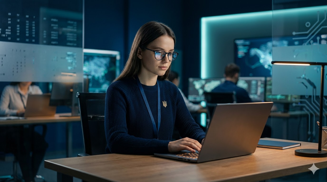 Кібервартові